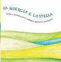 La quercia e la stella