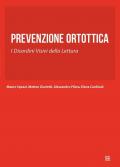 Prevenzione ortottica. I disordini visivi della lettura