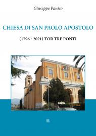  Chiesa San Paolo Apostolo
