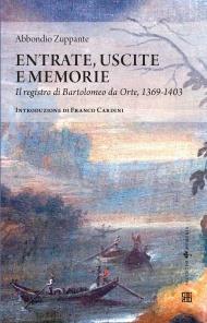 ENTRATE, USCITE E MEMORIE