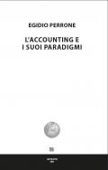 L'accounting e i suoi paradigmi