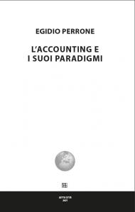 L'accounting e i suoi paradigmi