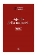 Agenda della memoria 2022