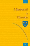 I Barberini e l'Europa