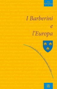 I Barberini e l'Europa