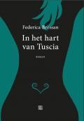 In het hart van Tuscia