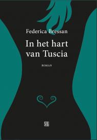 In het hart van Tuscia