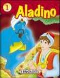 Aladino