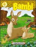 Bambi