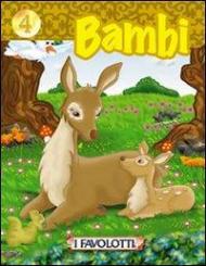 Bambi