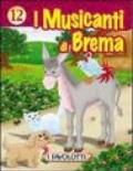 I musicanti di Brema