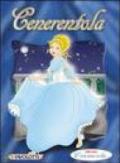 Cenerentola