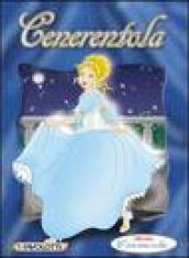 Cenerentola