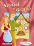 Hansel e Gretel