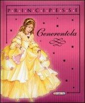 Cenerentola