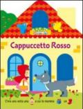 Cappuccetto Rosso