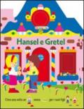 Hansel e Gretel