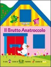 Il brutto anatroccolo