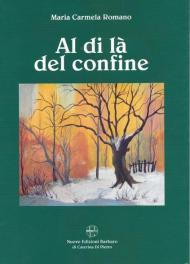 Al di là del confine