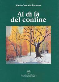 Al di là del confine