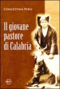 Il giovane pastore di Calabria