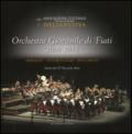 Orchestra giovanile di fiati 2000-2015. Immagini, testimonianze, documenti, saluti del M° Riccardo Muti