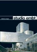 Studio EMBT