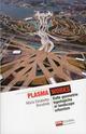 Plasma works dalle geometriche topologie al landscape urbanism