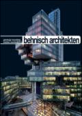 Behnisch architekten