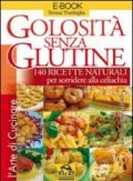 Golosità Senza Glutine