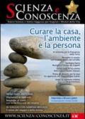 Scienza e conoscenza. 36.