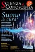 Scienza e conoscenza. 42.