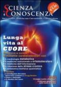 Scienza e conoscenza. 43.