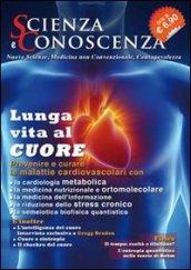 Scienza e conoscenza. 43.