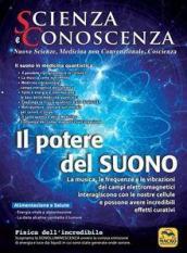 Scienza e conoscenza. 57.