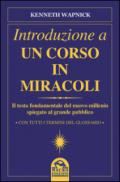 Introduzione a un corso in miracoli