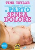 Il parto senza dolore