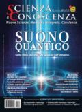 Scienza e conoscenza. Vol. 66: Suono quantico