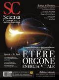 Scienza e conoscenza. Etere, orgone, energia vitale. Vol. 67