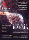 Scienza e conoscenza. Vol. 71: Genetica & karma.