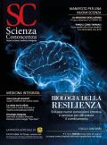 Scienza e conoscenza. Vol. 73: Biologia della resilienza.