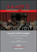 Mediamente giovani. Percorsi, stili e consumi culturali