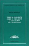 Storie di fondazione, storie di formazione. La donna e lo schiavo nella Cuba dell'Ottocento