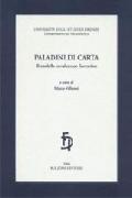 Paladini di carta. Il modello cavalleresco fiorentino