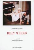 Billy Wilder