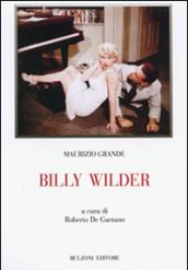 Billy Wilder