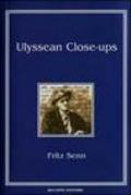 Ulyssean Close-ups