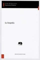 La biografia