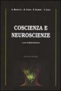 Coscienza e neuroscienze