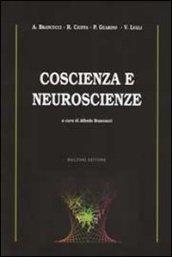 Coscienza e neuroscienze